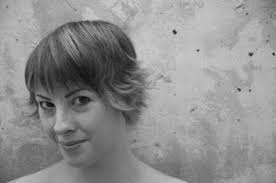 Buddies in Bad Times Theatre's No-Review Policy Questions the Role of Art  Criticism