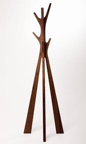 J Stag Coat Stand Coat Hanger Stand Coat Stands Free Standing Coat Rack