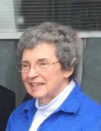 Obituary information for Judith Ann Jefferson