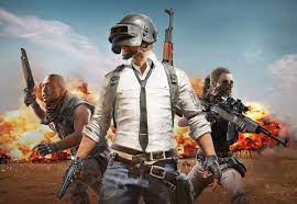 Install Pubg On Pc Windows Desktop Or Laptop Pcguide4u Battle Royale Game Game Art Xbox One