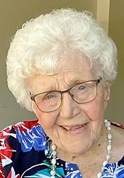 Helen Solt Obituary (2021)