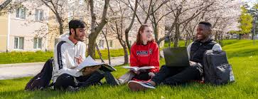 Program offers support for open, respectful dialogue at York - YFile