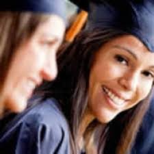 Isabel Brito's Instagram, Twitter & Facebook