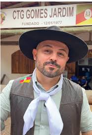 Prêmio em Guaíba: Novidades do Prozendo no Pampa