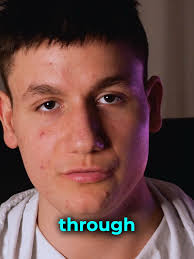 Overcoming Procrastination in Entrepreneurship