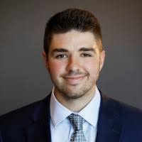 Kurt Maahs Email & Phone Number