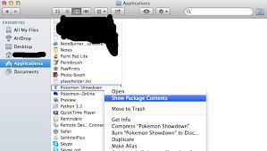 Download pokemon showdown app apps/apk for android for free. Backing Up Teams Settings Via Localstorage Temp Fixes Mac App Dns Error Smogon Forums
