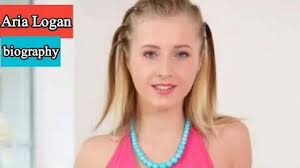 Arya Logan: 958 video Yandex'te bulundu