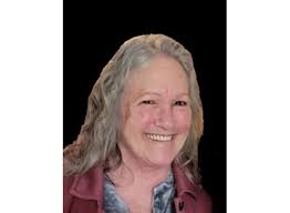 Michelle A. "Shellie" Young Obituary (2023)