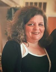 Obituary of Marilyn Z. Grashow