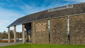 Latest national park plans