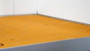 Arbeitsplatte beton selber machen inspirierend 20 beste. Kuchen Arbeitsplatte In Beton Optik Selber Machen Arbeitsplatte Betonoptik Wohnung Gestalten Arbeitsplatte