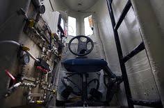 It's bringing to light and those issues and. 48 Narco Submarines 2018 Ideas Submarines Colombian Drug Cartels Submarine