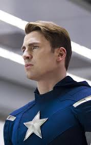 Five Things You Didn T Know About Chris Evans Captain America Hairstyle Chris Evans Captain America Hairstyle Natural Hairstyles Theworldtreetop Com