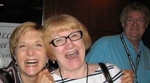 ALCM Region IV Newsletter