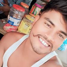 Ibrahim Ail (@ibrahimail711) • Instagram फोटोहरू र भिडियोहरू