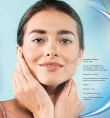 Terramar Cancún Belem...