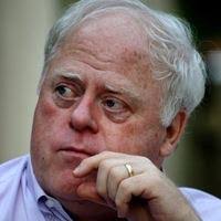 Search James Mcgann Obituaries and Funeral Services