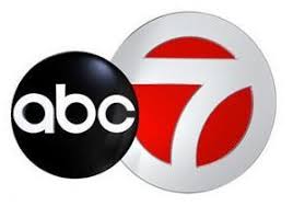 There's a new push underway to change the nba's logo from jerry west to kobe bryant's silhouette, and brooklyn nets star kyrie irving is now leading the charge. Abc 7 Logo 25358646 Lead4change
