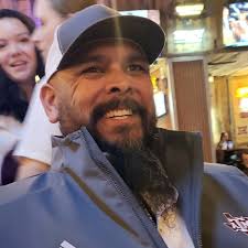 Ross Whitehead LCGI Email & Phone Number