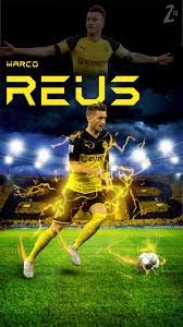 You can choose to only slide the screen to unblock it or to add a 6 digit password to avoid other people to access your phone. Zfx On Twitter Woodyinho X Bvb Hd Wallpaper Reus Marco Marcoreus Bvb Dortmund Borussiadortmund Bvb Germany Bundesliga Bundesligabvb Bvbreus Footballlive Football Art Design Graphicdesign Graphicaldesigner Lockscreen