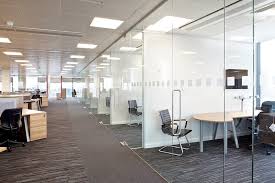 Check spelling or type a new query. Glass Partitions In Los Angeles Landmark Construction Crew