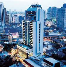 The bangkok hotel lotus sukhumvit is a 4 star hotel conveniently located in the bustling centre of bangkok. Bangkok Hotel Lotus Sukhumvit Thai Hotels Thaihotels Com