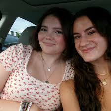 Ladonna Farley's Instagram, Twitter & Facebook