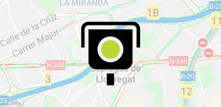 Le ofrece un 100% de prevención en caminos, autopistas y zonas urbanas cualquiera que sea el país donde vives. Las Mejores Aplicaciones Para Detectar Radares De Velocidad