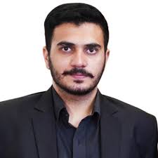 Not into the intense oversharing thing