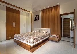 Residences Bedroom Bed Design Master Bedroom Interior Luxurious Bedrooms