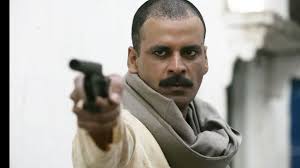 Some of them became blockbusters in south india and then those superhit south indian films were dubbed in hindi for wider audience reach. Best Hindi Gangster Movies To Watch On Netflix India Amazon Prime Hotstar Zee5 Youtube
