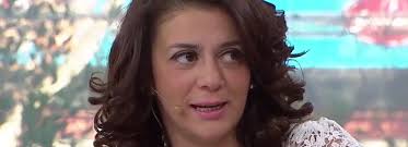1 es el sucesor nocturno de morandé con compañía luego del fin de este, heredando gran parte de su elenco y producción. Comediante De Morande Con Compania Revelo Como Es Vivir Con Complicada Enfermedad Fotech Cl