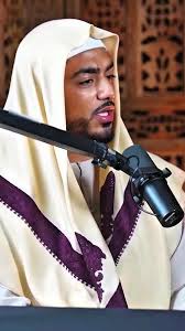 Ibrahimidris How to Memorise