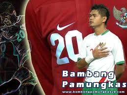 We did not find results for: Bambang Pamungkas Bepe Posts Facebook