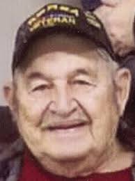 Charles Sly Obituary (1932