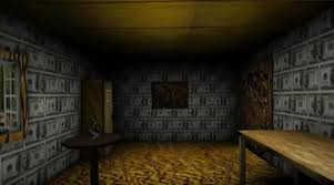 Your rich granny is an evil character who is trapping you in . Rich Granny 2020 So Rich Horror Mod For Android Apk Download