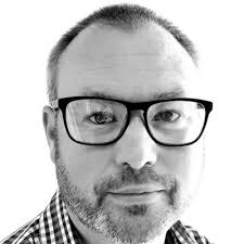 This week we are pleased to welcome Tim Stephens to the RISC Team. With 15  years of experience Tim is an important addition to our Australian east  coast presence and his expertise