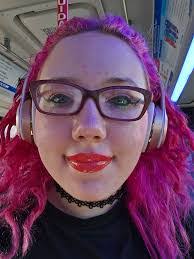 Denise Tripoli's Instagram, Twitter & Facebook