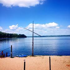 Introducing Summer Staff 2017