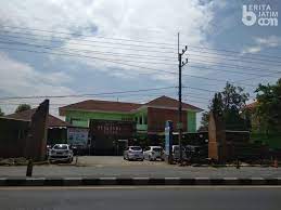 Sooko, mojokerto, jawa timur 61361, indonesia. Depot Pangestu Sooko Mojokerto 20 Tempat Makan Di Mojokerto Enak Dan Populer Kuliner Masakan Indonesia 05 Sooko Mojokerto Jawa Timur