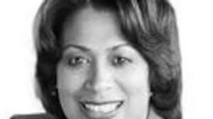 2015-leading-women-Felicia-Fields-Ford-Motor-Co