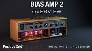 The social media platform examined tweets from elected officials in. Positive Grid Bias Amp V2 2 2 5090 Elite Crack With Working Tonecloud