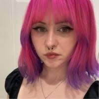 20+ "Hailey Patrick" profiles