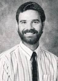 Images of Central Florida