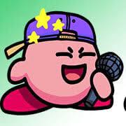 Kirby games to play online on your web browser for free. Kirby Games Free Games