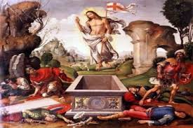 No te pierdas los capítulos completos on demand de tus series preferidas y disfrutá de los contenidos más destacados de nuestra programación. Scrisoare Pastorala De Sf Pasti 2019 Alexandru Mesian Episcop Roman Unit Greco Catolic Al Eparhiei De