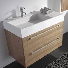 This includes a stylish collection of cabinets to perfectly accompany your bathroom. Shop Bathroom Vanities Vanity Units Acs Bathrooms