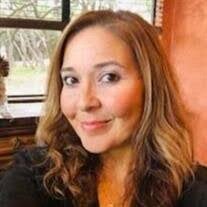 Monica L. McRae Obituary