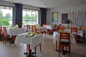 L Envolee Viry Chatillon Menu Prices Restaurant Reviews Reservations Tripadvisor